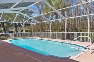 7315 GOLF CLUB STREET, CRYSTAL RIVER, FL 34429 Sold 07/25/25