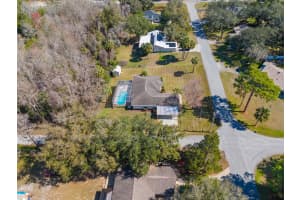 7315 GOLF CLUB STREET, CRYSTAL RIVER, FL 34429 Sold 07/25/25