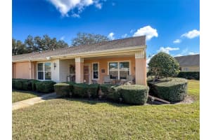 9332 WHITSTONE COURT, NEW PORT RICHEY, FL 34655 Sold 06/03/25