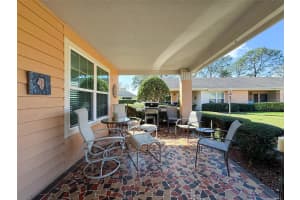 9332 WHITSTONE COURT, NEW PORT RICHEY, FL 34655 Sold 06/03/25