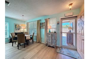 9332 WHITSTONE COURT, NEW PORT RICHEY, FL 34655 Sold 06/03/25