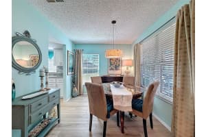 9332 WHITSTONE COURT, NEW PORT RICHEY, FL 34655 Sold 06/03/25