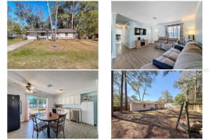 1531 38TH STREET, OCALA, FL 34479 Sold 09/02/25