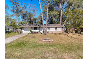 1531 38TH STREET, OCALA, FL 34479 Sold 09/02/25