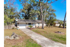 1531 38TH STREET, OCALA, FL 34479 Sold 09/02/25