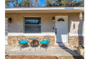 1531 38TH STREET, OCALA, FL 34479 Sold 09/02/25