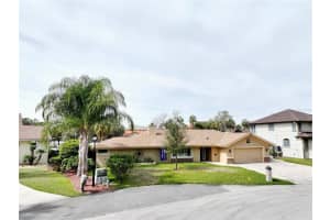 5264 SPY GLASS POINT, HOMOSASSA, FL 34448 Sold 04/01/25