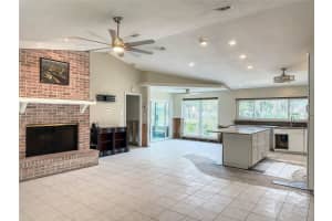 5264 SPY GLASS POINT, HOMOSASSA, FL 34448 Sold 04/01/25