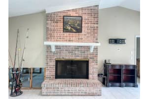 5264 SPY GLASS POINT, HOMOSASSA, FL 34448 Sold 04/01/25