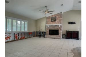5264 SPY GLASS POINT, HOMOSASSA, FL 34448 Sold 04/01/25