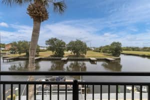 432 MOORINGS COVE DR. #432, TARPON SPRINGS, FL 34689 - MLS#MFRW7872359