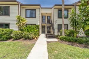 432 MOORINGS COVE DR. #432, TARPON SPRINGS, FL 34689 - MLS#MFRW7872359
