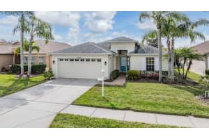 11838 YELLOW FINCH LANE, TRINITY, FL 34655 Sold 06/04/25