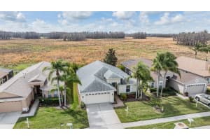 11838 YELLOW FINCH LANE, TRINITY, FL 34655 Sold 06/04/25