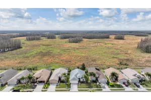 11838 YELLOW FINCH LANE, TRINITY, FL 34655 Sold 06/04/25
