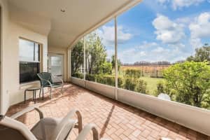 11838 YELLOW FINCH LANE, TRINITY, FL 34655 Sold 06/04/25