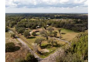 5263 SPRING LAKE HIGHWAY, BROOKSVILLE, FL 34601 Sold 05/16/25