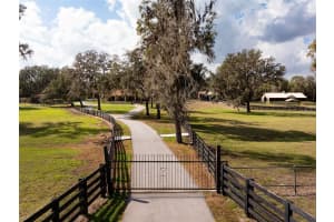 5263 SPRING LAKE HIGHWAY, BROOKSVILLE, FL 34601 Sold 05/16/25