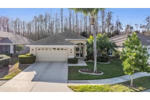 7744 CRAIGHURST LOOP, NEW PORT RICHEY, FL 34655 Sold 03/13/25