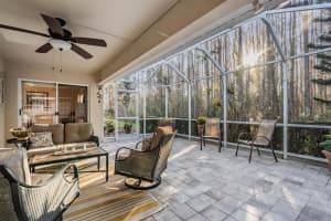 7744 CRAIGHURST LOOP, NEW PORT RICHEY, FL 34655 Sold 03/13/25