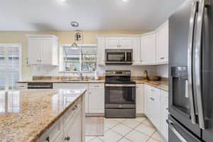 7744 CRAIGHURST LOOP, NEW PORT RICHEY, FL 34655 Sold 03/13/25