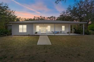 16411 COUNTY ROAD 675, PARRISH, FL 34219 Sold 06/13/25
