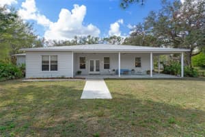 16411 COUNTY ROAD 675, PARRISH, FL 34219 Sold 06/13/25