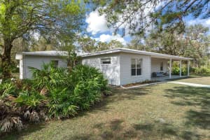 16411 COUNTY ROAD 675, PARRISH, FL 34219 Sold 06/13/25