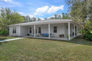 16411 COUNTY ROAD 675, PARRISH, FL 34219 Sold 06/13/25