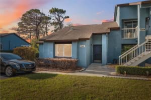 7546 St Andrews Blvd, WEEKI WACHEE
