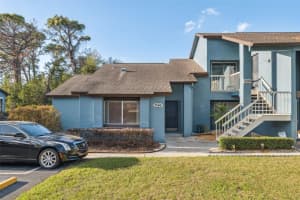 7546 ST ANDREWS BOULEVARD, WEEKI WACHEE, FL 34613 - MLS#MFRW7872371