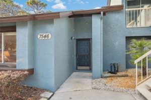 7546 ST ANDREWS BOULEVARD, WEEKI WACHEE, FL 34613 - MLS#MFRW7872371