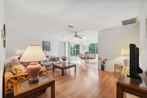 7546 ST ANDREWS BOULEVARD, WEEKI WACHEE, FL 34613 - MLS#MFRW7872371