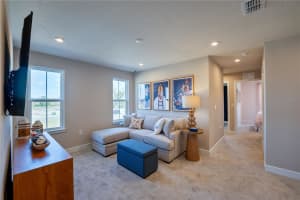 629 HIGHFALLS AVENUE, DEBARY, FL 32713 Sold 03/31/25