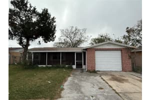 3800 DARLINGTON ROAD, HOLIDAY, FL 34691 Sold 04/04/25