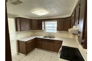 3800 DARLINGTON ROAD, HOLIDAY, FL 34691 Sold 04/04/25
