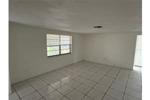 3800 DARLINGTON ROAD, HOLIDAY, FL 34691 Sold 04/04/25