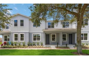 6919 FIVE OAKS DRIVE, HARMONY, FL 34773 Sold 04/28/25