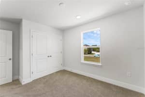 6919 FIVE OAKS DRIVE, HARMONY, FL 34773 Sold 04/28/25