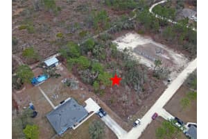 0 SEATTLE WREN AVENUE, BROOKSVILLE, FL 34614 - MLS#MFRW7872378