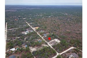 0 SEATTLE WREN AVENUE, BROOKSVILLE, FL 34614 - MLS#MFRW7872378