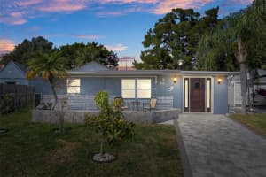 7235 MARYLAND AVENUE, HUDSON, FL 34667 - MLS#MFRW7872379