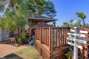 7235 MARYLAND AVENUE, HUDSON, FL 34667 - MLS#MFRW7872379