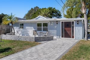 7235 MARYLAND AVENUE, HUDSON, FL 34667 - MLS#MFRW7872379
