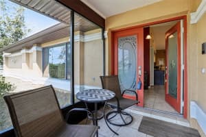 1358 NEWHOPE ROAD, SPRING HILL, FL 34606 Sold 07/20/25