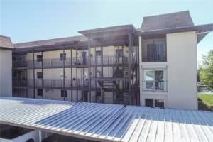 4452 GARNET DRIVE, NEW PORT RICHEY, FL 34652 Sold 08/26/25