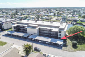 4452 GARNET DRIVE, NEW PORT RICHEY, FL 34652 Sold 08/26/25