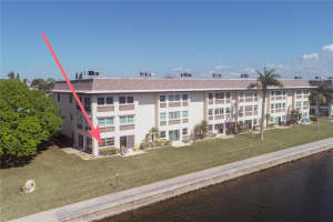 4452 GARNET DRIVE, NEW PORT RICHEY, FL 34652 Sold 08/26/25