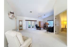 8447 PAVILION DRIVE, HUDSON, FL 34667 Sold 07/29/25