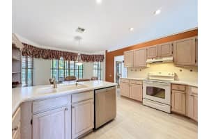 8447 PAVILION DRIVE, HUDSON, FL 34667 Sold 07/29/25